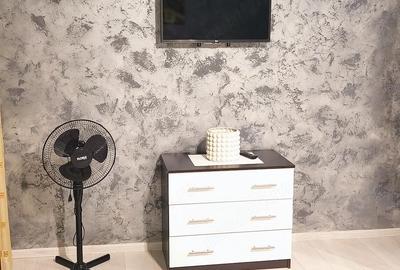 Garsonieră semidecomandată în Central - 4