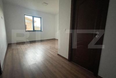 Casa de vanzare, cu 4 camere, 145 mp, 750 mp teren, zona-Unirea - 10