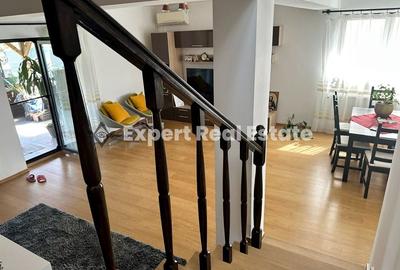 Vila SPATIOASA- GRADINA PROPRIE 250MP-PET FRIENDLY - 9