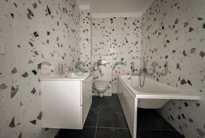 Bloc nou, cu CF, Baza Sportivă Gheorgheni, Soporului!! - 7