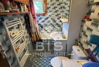 Apartament 3 camere zona Centrala - 4