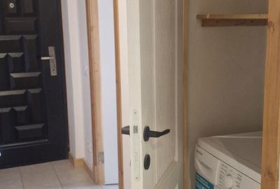 Apartament cu 2 camere decomandat în Drumul Carului - 7