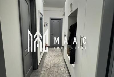 Apartament | 2 camere | Dem Radulescu | - 3