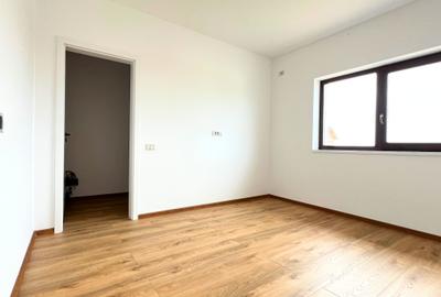 COMISION 0% | Casa individuala - Disponibila imediat COMISION 0% | Casa individuala - Disponibila imediat - 23