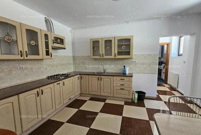 Casă cu 6 camere cu Teren 250 Mp în Pache Protopopescu - 4