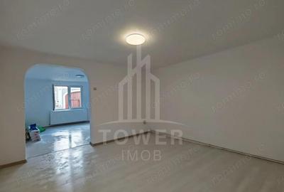 Casă cu 2 camere cu Teren 165 Mp în Rășinari - 8