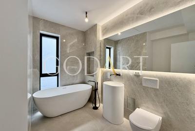 Casă cu 5 camere cu Canalizare în Iancu Nicolae - 10