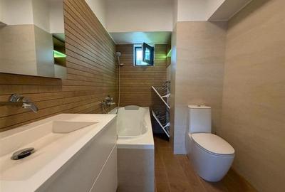 Apartament cu 4 camere decomandat, mobilat în Octavian Goga - 10