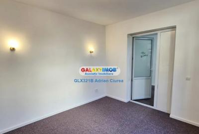 Casă cu 5 camere cu Garaj în Moșilor - 2