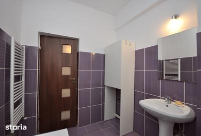 Apartament cu 2 camere în Prelungirea Ghencea - 1