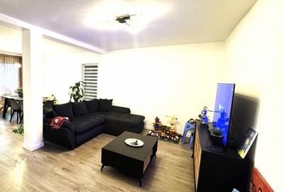 Vanzare vila familiala complet utilata Burdujeni - 6