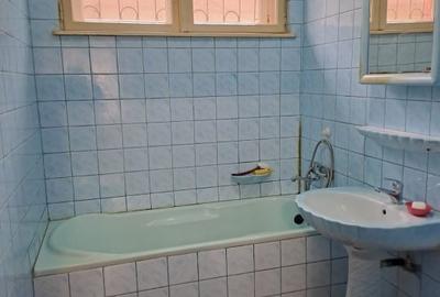 CASA DE VANZARE IN HD - 8