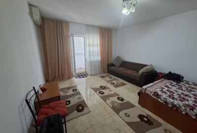 Apartament cu 2 camere decomandat, mobilat în Colentina - 7