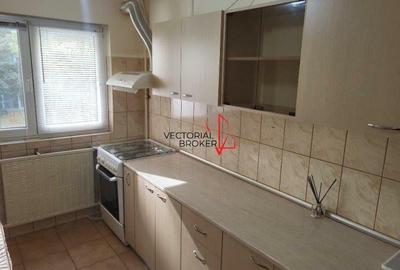 3 camere decomandate, et.1, 71mp, 2 bai, Basarabia- Chisinau - 3