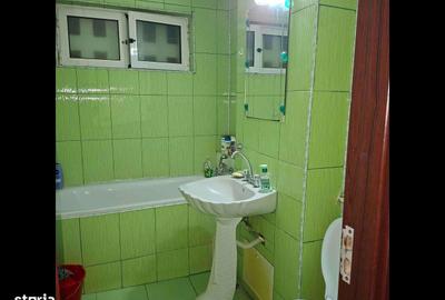 Apartament cu 2 camere în Central - 5