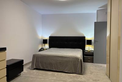 Primăverii. Zero comision. Zero TVA. - 13