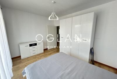 Apartament cochet cu 3 camere , 3 balcoane,  Șelimbar El Gringo - 14