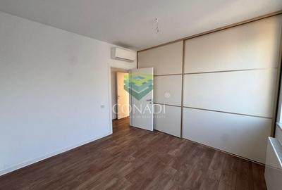 Apartament cu 3 camere vedere libera - 9