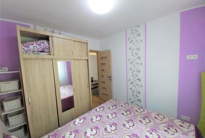 Apartament confortabil si ergonomic, Centrul Civic - Grivitei, Brasov - 10