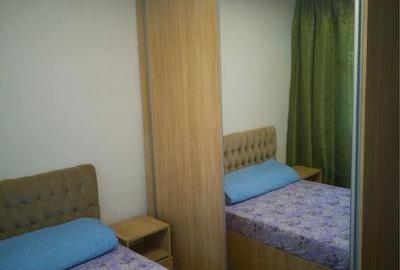 Apartament cu 2 camere decomandat în Nicolae Grigorescu - 3