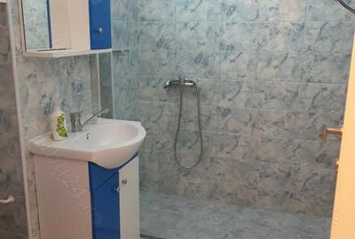 Garsonieră nedecomandată în Mănăștur - 5
