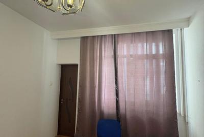 Garsonieră în Copou - 5