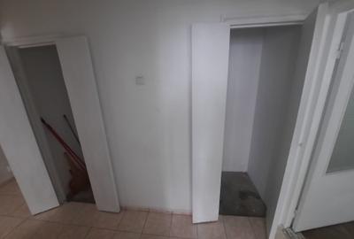 Apartament cu 2 camere decomandat, zona Alexandru cel Bun - 3