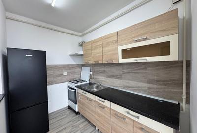 Inchiriere apart. cu 3 camere + garaj, 490 Euro, zona Vivo - 8