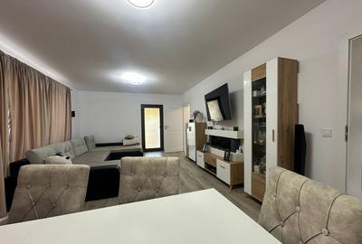 Case moderne in Halchiu lini?te, intimitate ?i acces rapid catre BV! - 10