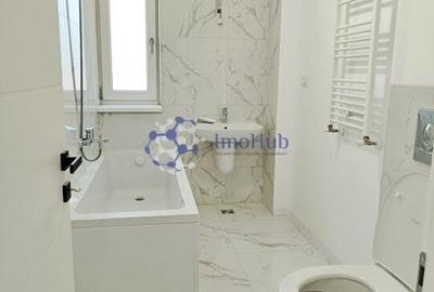 Moara de Vant - 3camere - 82mp - Et.1 - 3