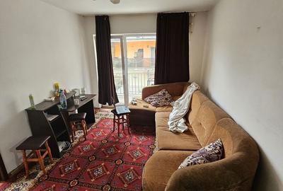 Apartament cu 2 camere în Baciu - 2