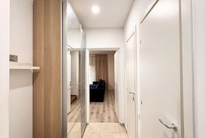 VILA PE COLȚ |  5 CAMERE | 150 MP | PIPERA - 11