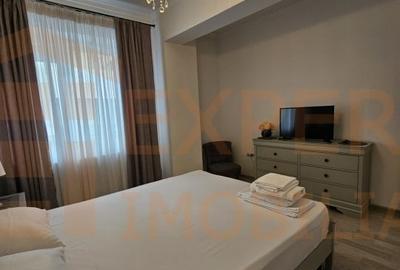 Apartament 2 camere zona Mamaia, Constanta - 4