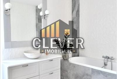 Apartament 2 camere Theodor Pallady Metrou Nicolae Teclu - 5