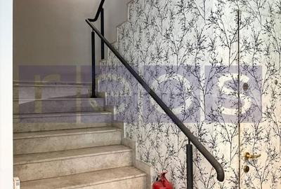 VANZARE VILA SPECTACULOASA | BANEASA | 380MP | VEDERE PADURE | PARCARE - 27