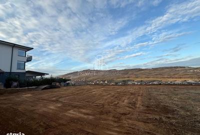 Spațiu comercial, în Sâncraiu de Mureș - 2