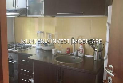 Garsonieră în Craiovei - 5