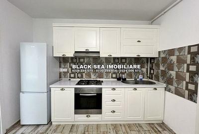 Apartament 2 camere zona City Park Mall - mobilat și utilat - 5