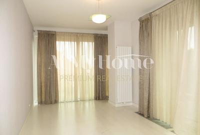 Apartament cu 4 camere decomandat, mobilat în Capitale - 10