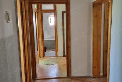 Apartament 4 camere Giurgiu - 3