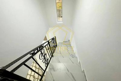 COM 0% | Duplex superb cu 3 camere | ZONE 2 | Calea Urseni - 11