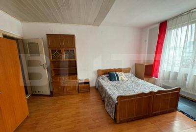 Spațiu comercial, de 342 mp, în Rădăuți - 9