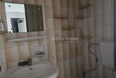 Apartament cu 3 camere decomandat în Valea Rosie - 9