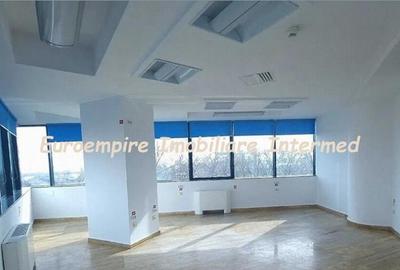 De inchiriat spatiu comercial zona GARA - 5