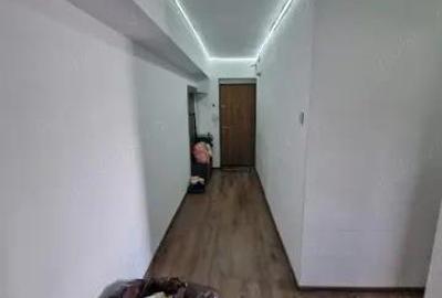 Vand apartament cu 4 camere Berceni, Metalurgiei,Obregia - 3