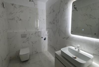 REA1025183 Apartament 4 Camere I De Vanzare I Pipera - 12