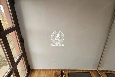 Casă cu Teren 300 Mp în Valea Lupului - 16