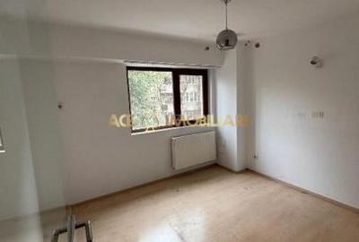 Apartament cu 2 camere decomandat în Tineretului