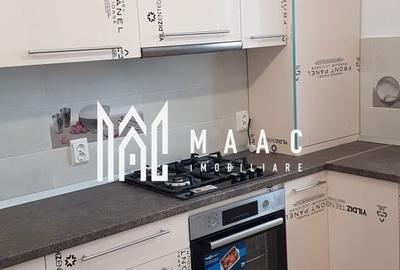 Apartament cu 2 camere în Lazaret