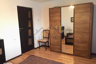 Apartament cu 2 camere decomandat în Dorobanți 2 - 2